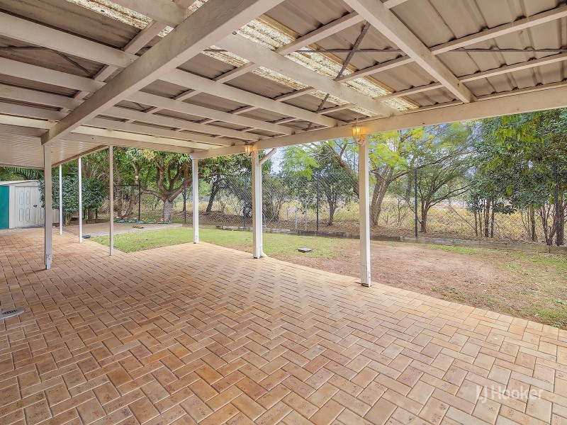 59 Silkwood Street, Algester QLD 4115