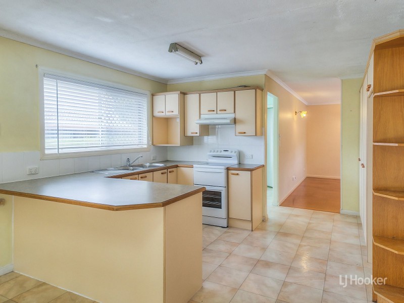 59 Silkwood Street, Algester QLD 4115