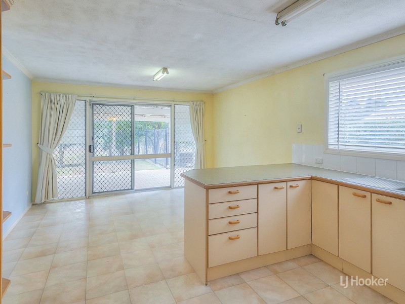 59 Silkwood Street, Algester QLD 4115