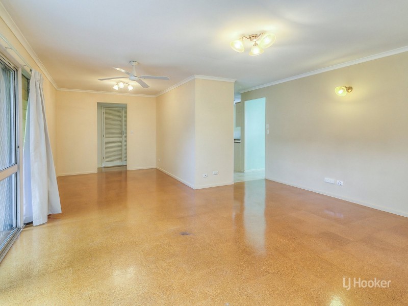 59 Silkwood Street, Algester QLD 4115