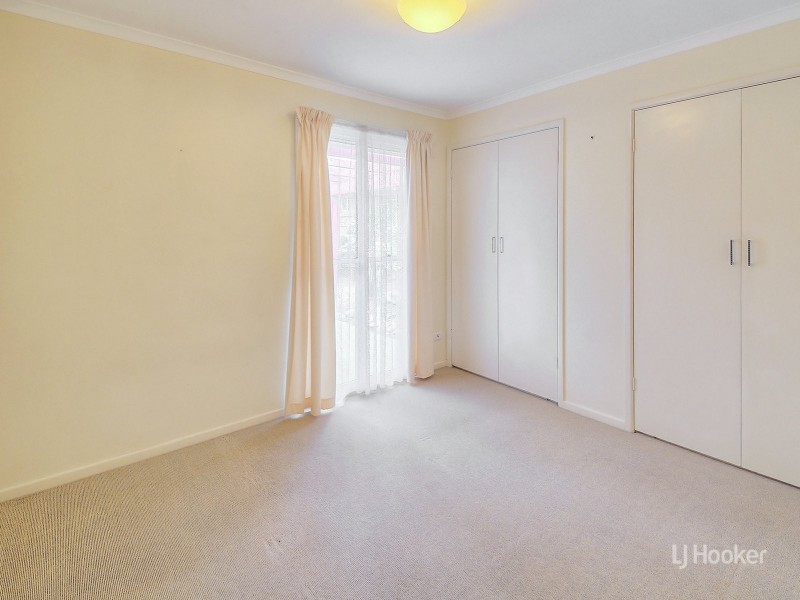 59 Silkwood Street, Algester QLD 4115