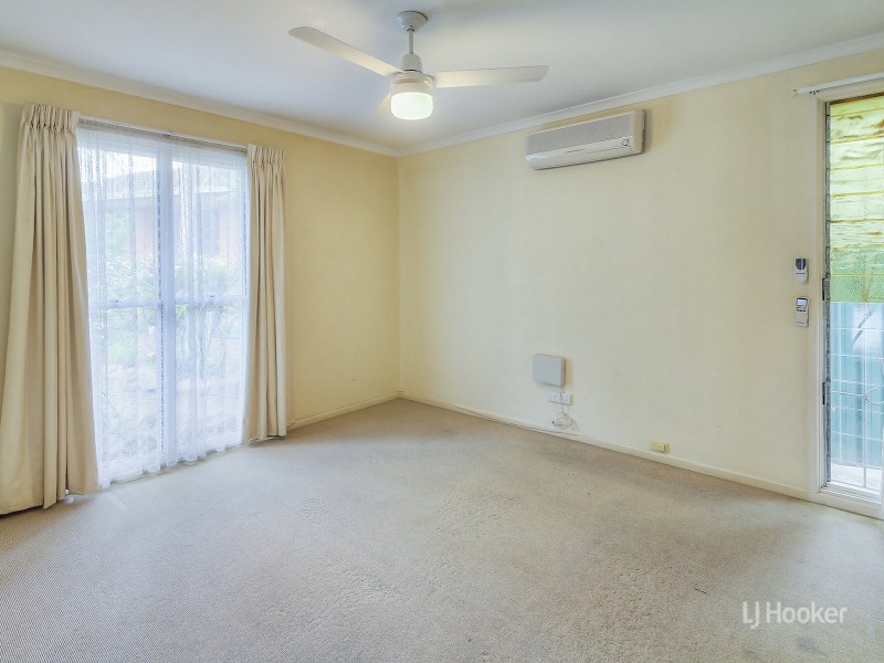 59 Silkwood Street, Algester QLD 4115