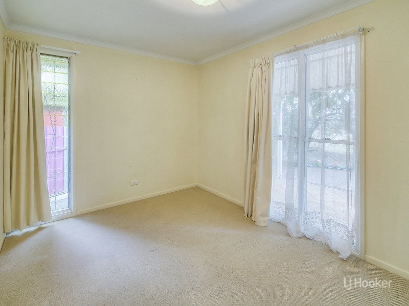 59 Silkwood Street, Algester QLD 4115