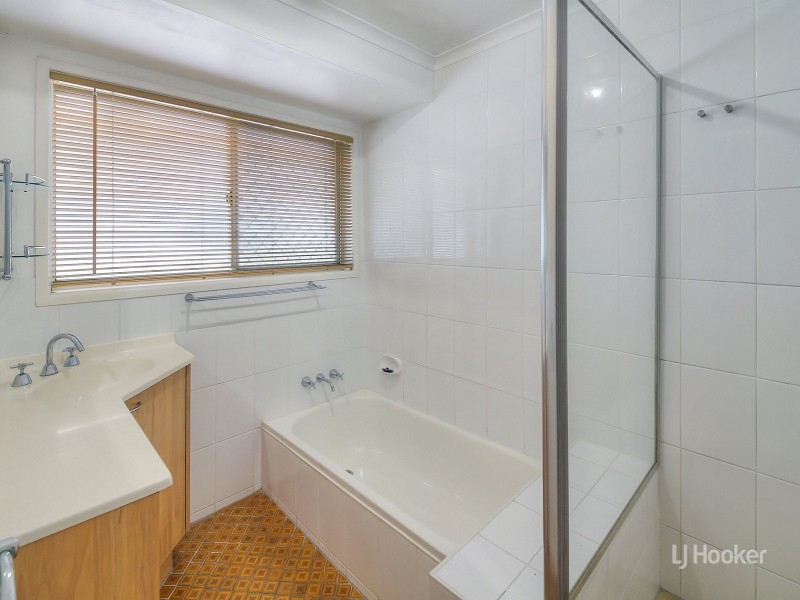 59 Silkwood Street, Algester QLD 4115