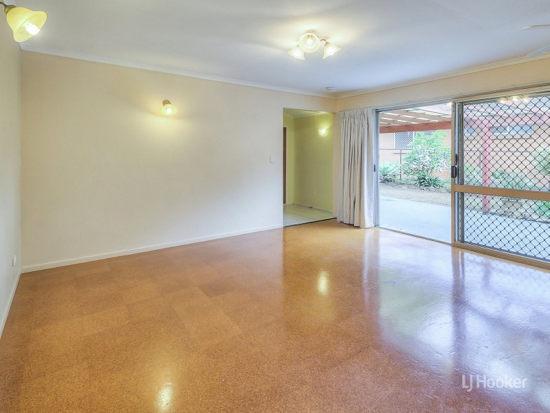 59 Silkwood Street, Algester QLD 4115