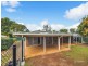 59 Silkwood Street, Algester QLD 4115