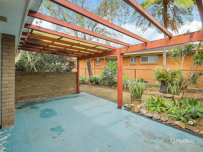 59 Silkwood Street, Algester QLD 4115