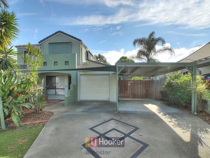 13 Maryland Place, Parkinson QLD 4115