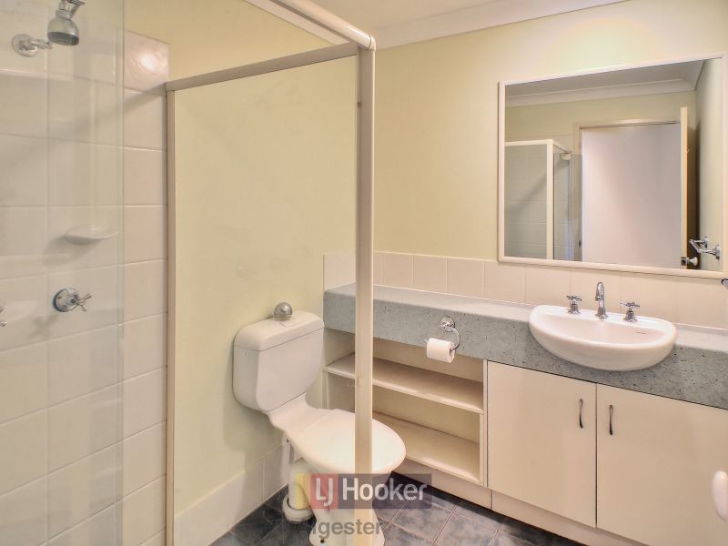 13 Maryland Place, Parkinson QLD 4115