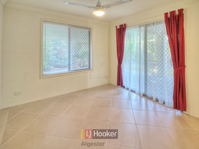 13 Maryland Place, Parkinson QLD 4115