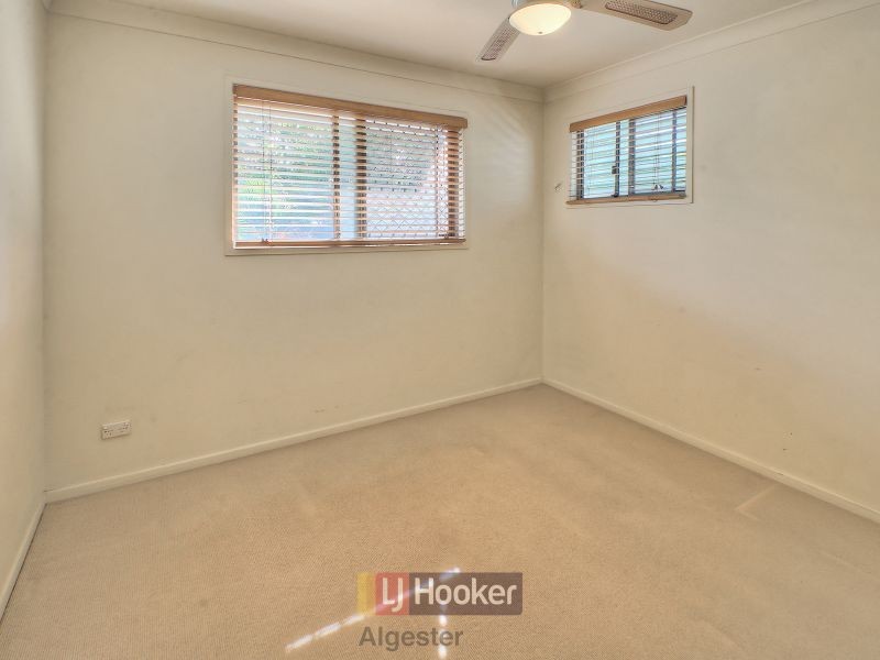 13 Maryland Place, Parkinson QLD 4115