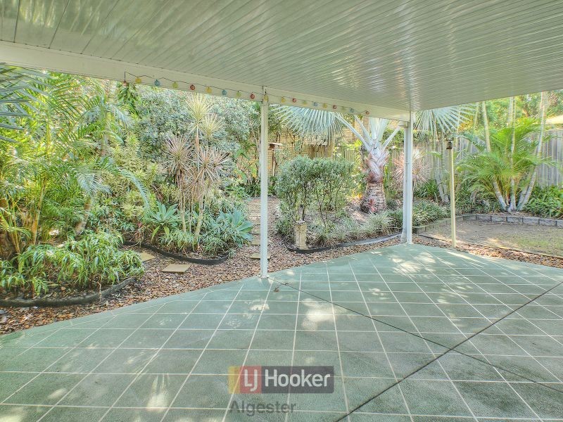 13 Maryland Place, Parkinson QLD 4115
