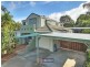 13 Maryland Place, Parkinson QLD 4115