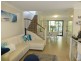 14/18 Diane Court, Calamvale QLD 4116