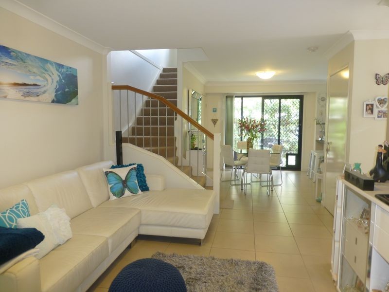 14/18 Diane Court, Calamvale QLD 4116