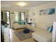14/18 Diane Court, Calamvale QLD 4116