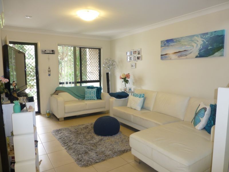 14/18 Diane Court, Calamvale QLD 4116