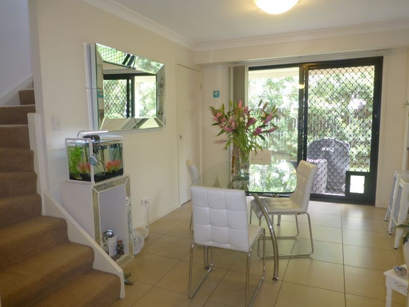 14/18 Diane Court, Calamvale QLD 4116