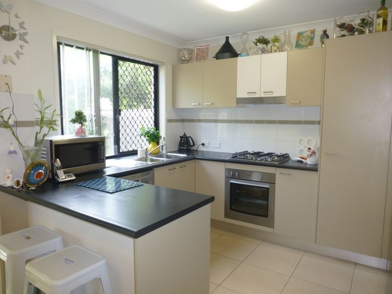 14/18 Diane Court, Calamvale QLD 4116