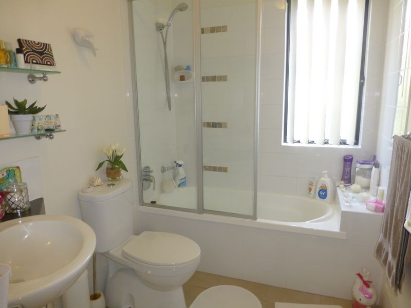 14/18 Diane Court, Calamvale QLD 4116