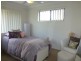 14/18 Diane Court, Calamvale QLD 4116