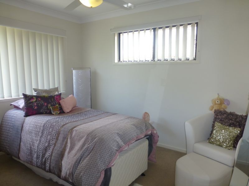 14/18 Diane Court, Calamvale QLD 4116