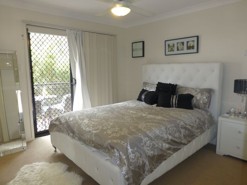 14/18 Diane Court, Calamvale QLD 4116