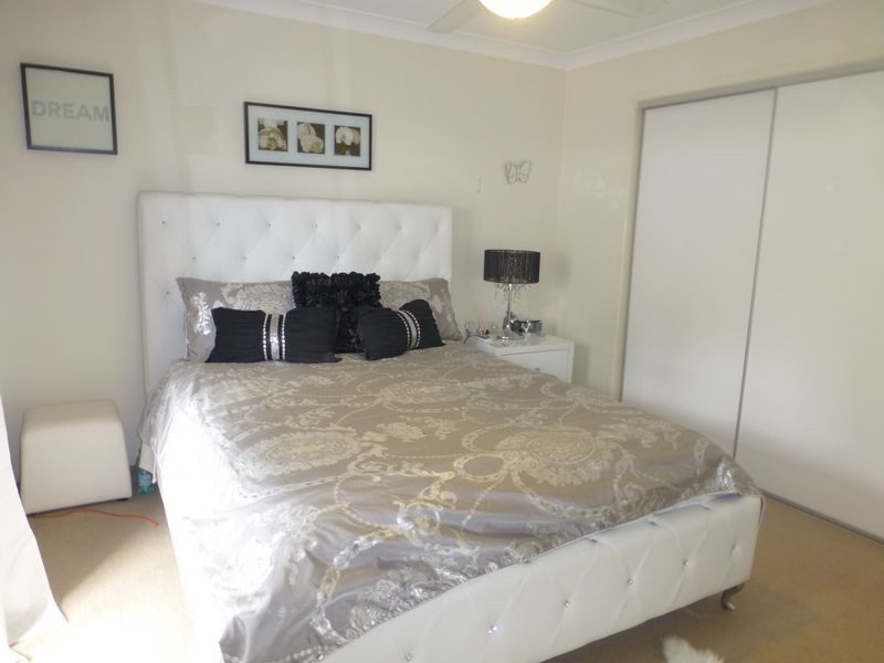 14/18 Diane Court, Calamvale QLD 4116