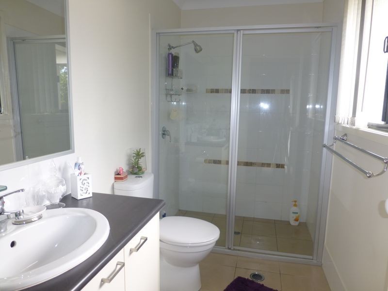 14/18 Diane Court, Calamvale QLD 4116