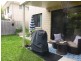 14/18 Diane Court, Calamvale QLD 4116