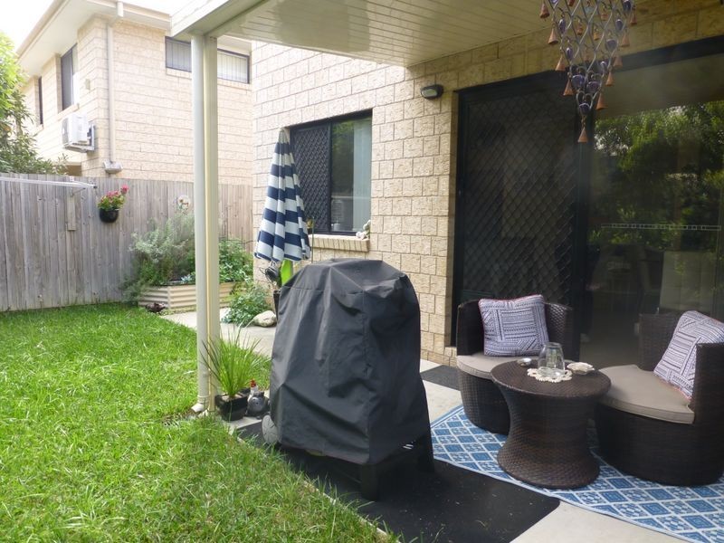 14/18 Diane Court, Calamvale QLD 4116