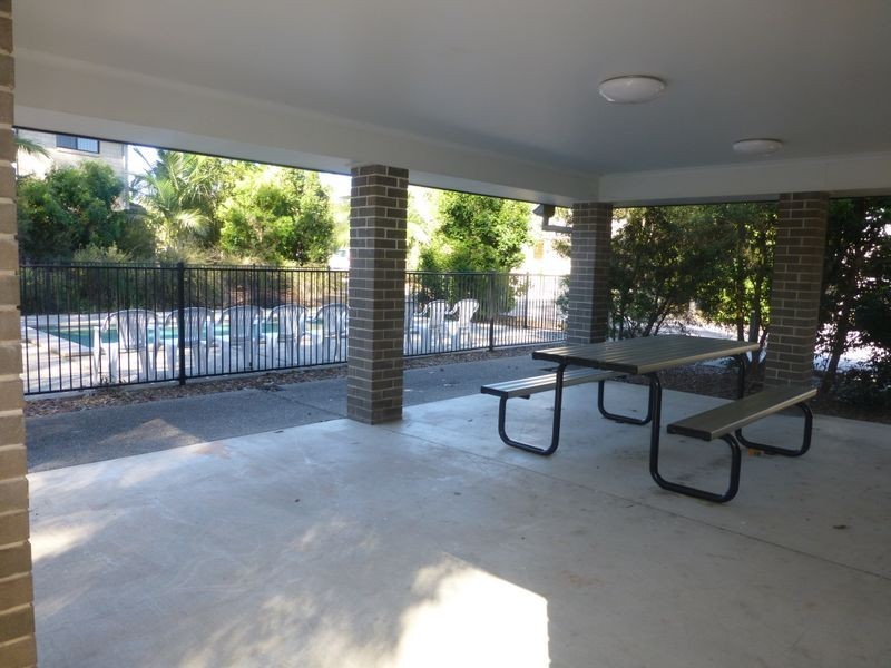 14/18 Diane Court, Calamvale QLD 4116