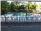 14/18 Diane Court, Calamvale QLD 4116