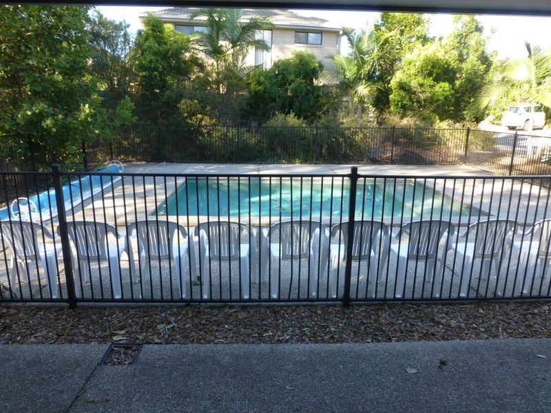 14/18 Diane Court, Calamvale QLD 4116
