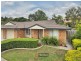 32/5 Carrington Court, Algester QLD 4115