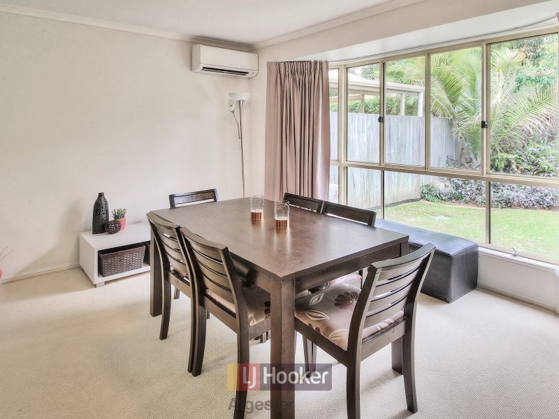 32/5 Carrington Court, Algester QLD 4115