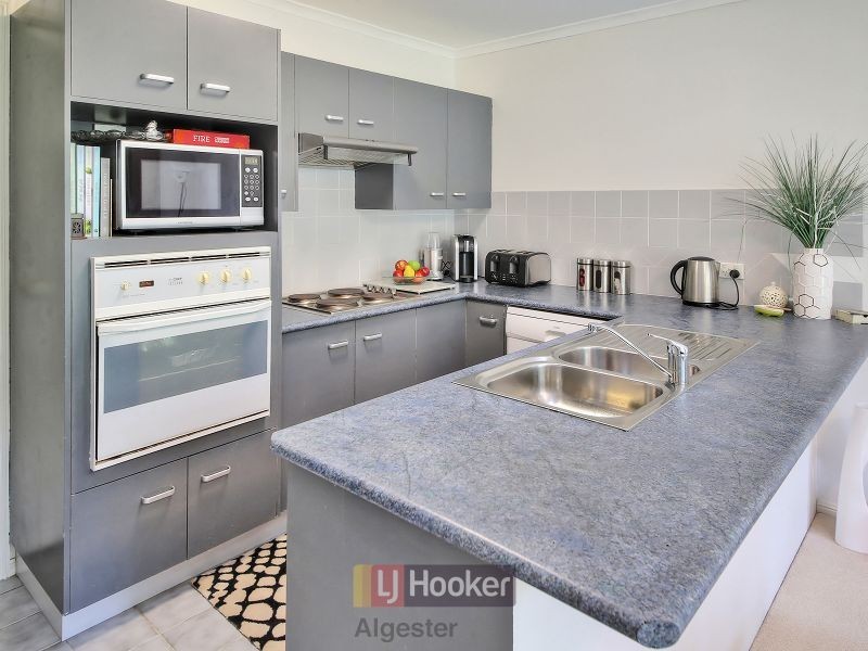 32/5 Carrington Court, Algester QLD 4115