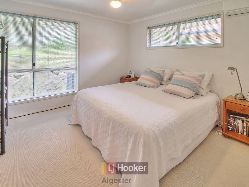 32/5 Carrington Court, Algester QLD 4115