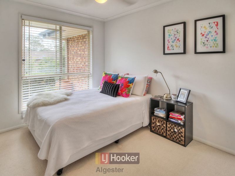 32/5 Carrington Court, Algester QLD 4115