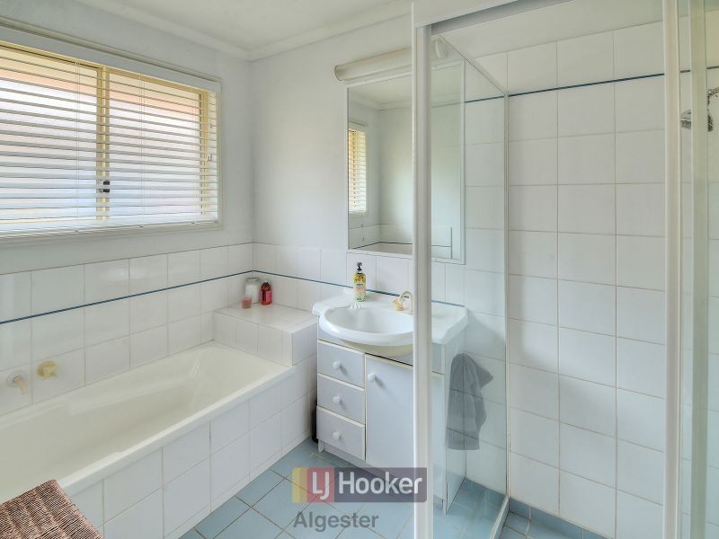 32/5 Carrington Court, Algester QLD 4115