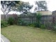 15/30 Girraween Crescent, Calamvale QLD 4116