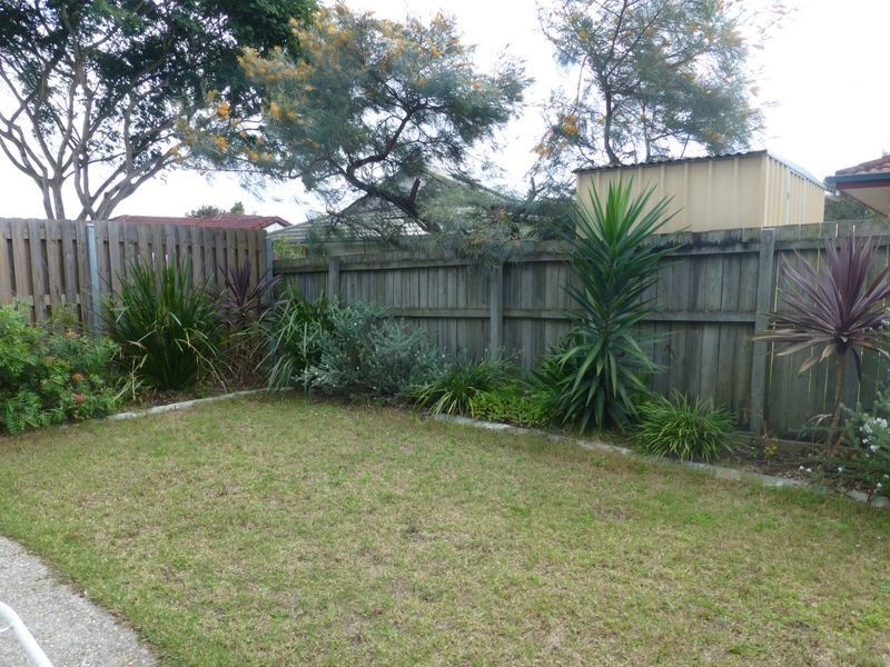 15/30 Girraween Crescent, Calamvale QLD 4116