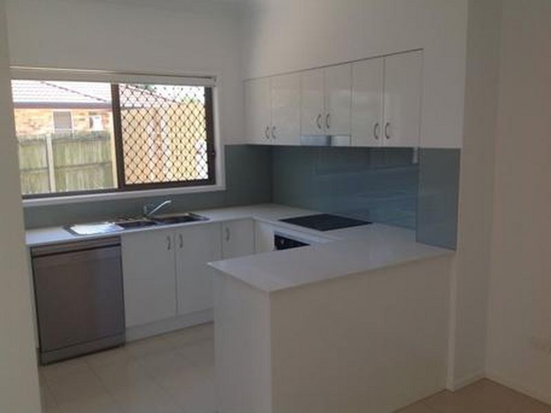 15/30 Girraween Crescent, Calamvale QLD 4116