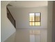 15/30 Girraween Crescent, Calamvale QLD 4116