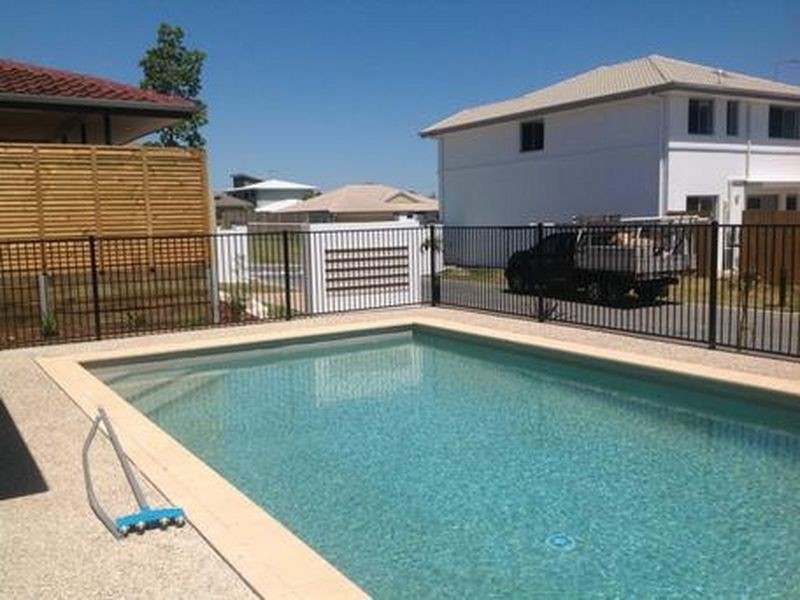 15/30 Girraween Crescent, Calamvale QLD 4116