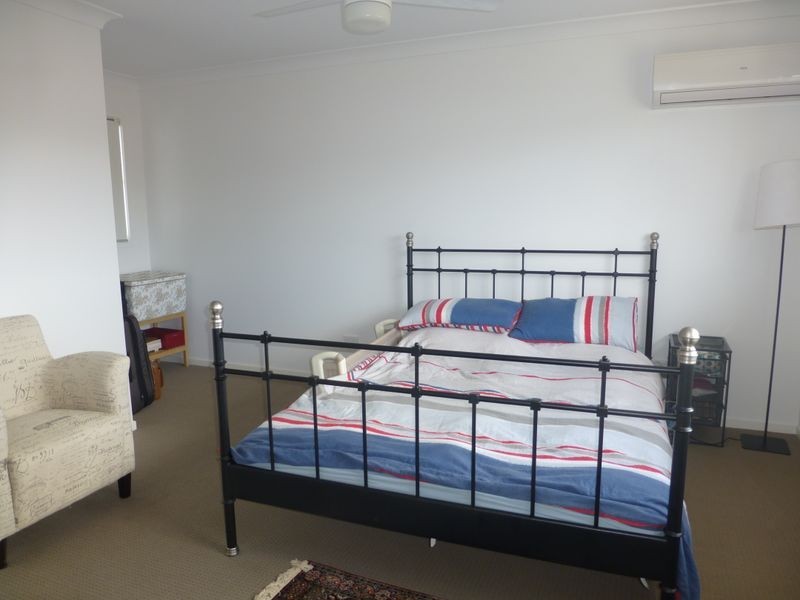 15/30 Girraween Crescent, Calamvale QLD 4116