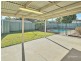 41 Silkwood Street, Algester QLD 4115