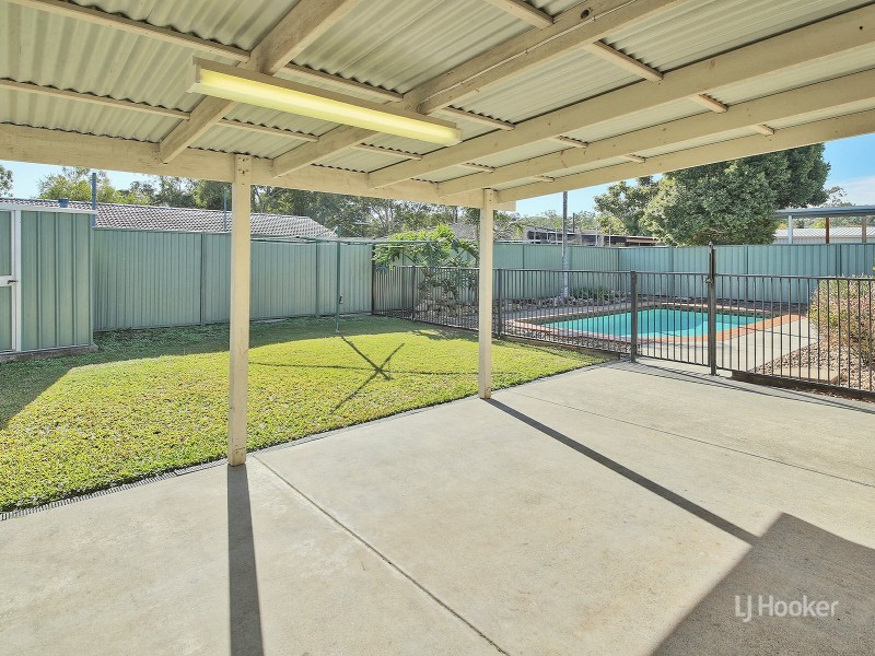 41 Silkwood Street, Algester QLD 4115