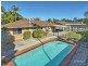 41 Silkwood Street, Algester QLD 4115