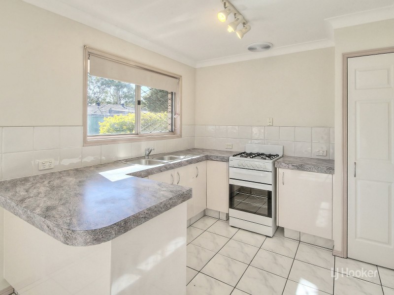 41 Silkwood Street, Algester QLD 4115
